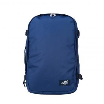 Cabin Zero Classic Pro Backpack 42L Navy