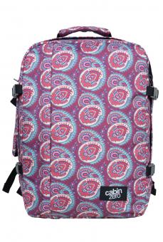 Cabin Zero Classic V&A Backpack 44L Paisley