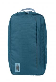 Cabin Zero Classic Flight Backpack 12L Aruba Blue