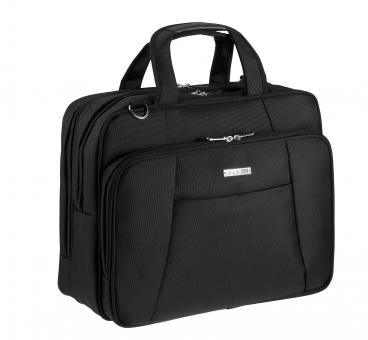 d&n Basic Line Business-Laptoptasche 3117