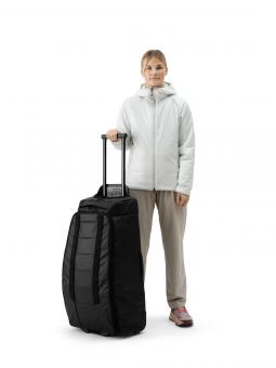 D_b_ Hugger Roller Bag 60L Kollektion 2025