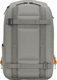 D_b_ Ramverk Backpack 26L Sand Grey