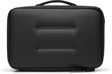 D_b_ Ramverk Camera Insert S