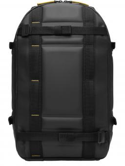 D_b_ Ramverk Pro Backpack 32L Chris Burkard
