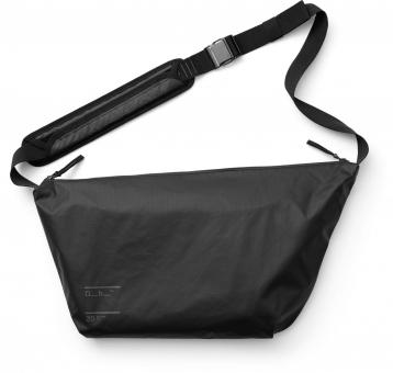 D_b_ Ramverk Pro Sling Bag 20L Black Out
