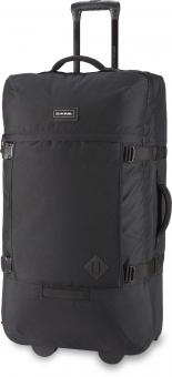 Dakine 365 Roller 120L Reisetasche auf Rollen Black