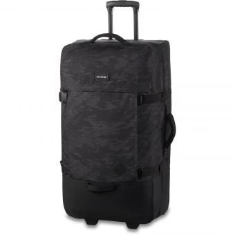 Dakine 365 Roller 120L Reisetasche auf Rollen Black Vintage Camo