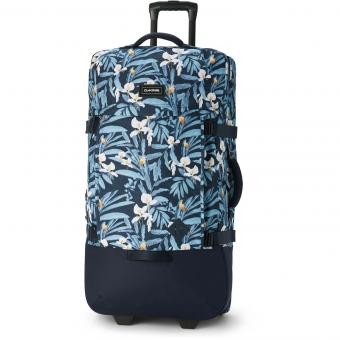 Dakine 365 Roller 120L Reisetasche auf Rollen Okika