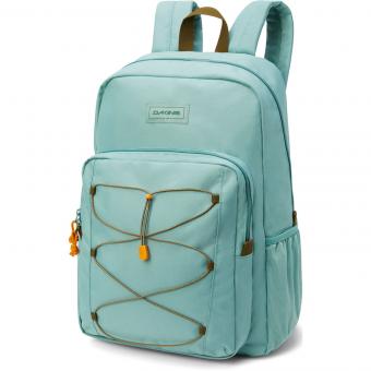Dakine Educated 30L Backpack Trellis