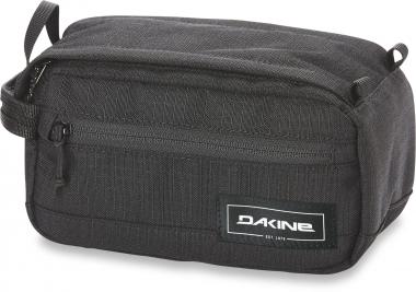 Dakine Groomer M Kulturbeutel / Beauty Case Black