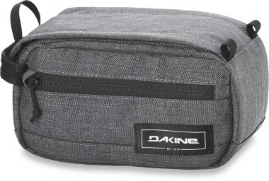 Dakine Groomer M Kulturbeutel / Beauty Case Carbon