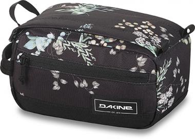 Dakine Groomer M Kulturbeutel / Beauty Case Solstice Floral