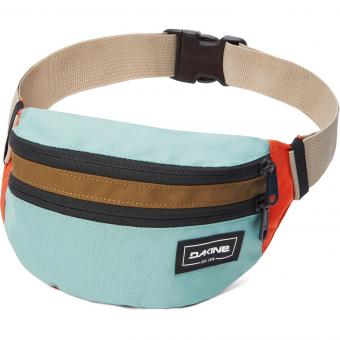 Dakine Hip Pack Classic Hüfttasche Pumpkin Patch