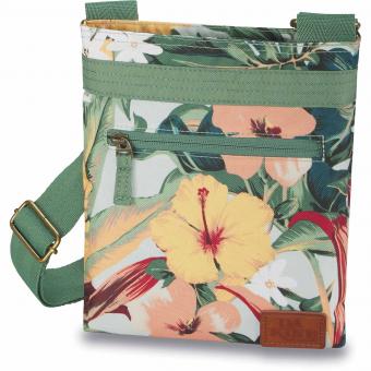 Dakine Jive Handtasche Island Spring