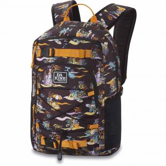 Dakine Kids Grom 13L Beach Day