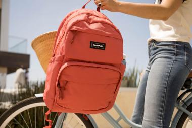 Dakine Method Backpack 32L