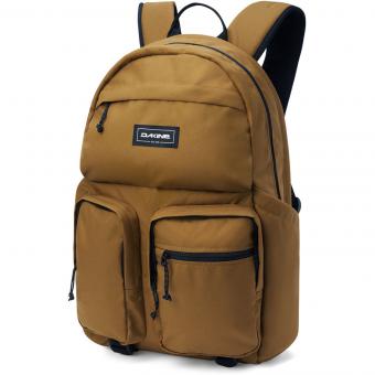 Dakine Method Backpack DLX 28L Rubber