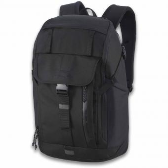 Dakine Motive Rucksack 30L Black Ballistic