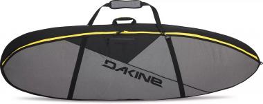 Dakine Recon Double Surfboard Bag - Thruster