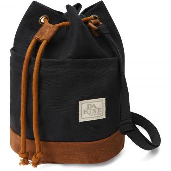 Dakine Saturday Mini Bag Black Onyx