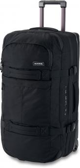 Dakine Split Roller 85L Reisetrolley / Koffer Black
