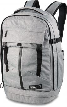 Dakine Verge Backpack 32L Geyser Grey