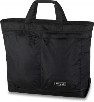 Dakine Verge Weekender Tote 34L