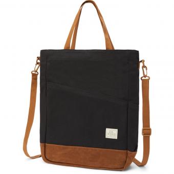 Dakine Weekly Tote 25L Black Onyx