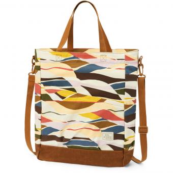Dakine Weekly Tote 25L Morning Skyline