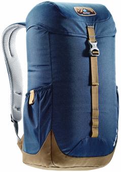 Deuter Walker 16 Rucksack