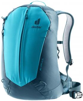 Deuter AC Lite 15 SL Wanderrucksack  lagoon-atlantic