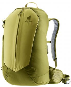 Deuter AC Lite 23 Wanderrucksack linden-cactus