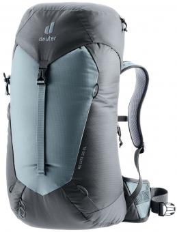 Deuter AC Lite 28 SL Wanderrucksack shale-graphite