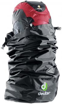 Deuter Cover Flight Cover 90