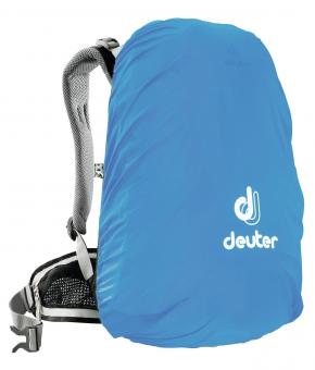 Deuter Cover Raincover I (20-35L) coolblue