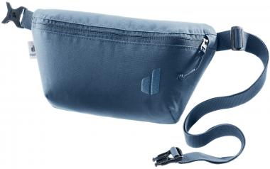 Deuter Avengo 1.5 Bauchtasche/Querträgertasche marine
