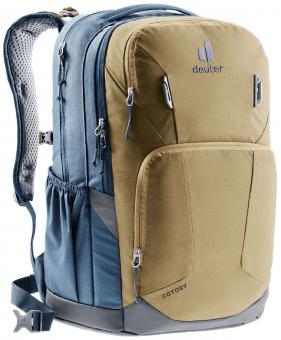 Deuter School Cotogy Schulrucksack clay-marine