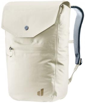 Deuter Drout 20 Lifestyle Rucksack bone