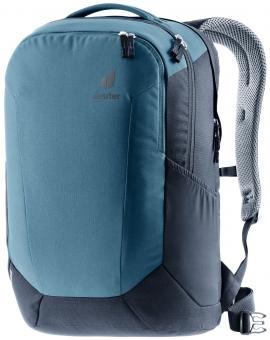 Deuter Giga Daypack Lifestyle Rucksack atlantic-ink