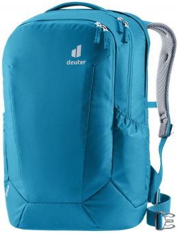 Deuter Giga LTD Rucksack reef