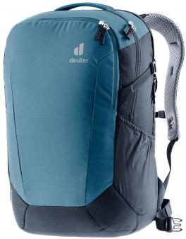 Deuter GIGANT Lifestyle Rucksack atlantic-ink