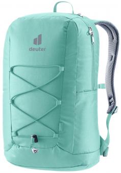 Deuter Gogo LTD Rucksack glacier