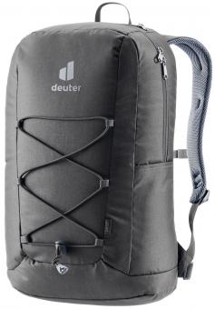 Deuter Gogo LTD Rucksack graphite