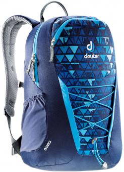 Deuter Gogo Rucksack Daypack