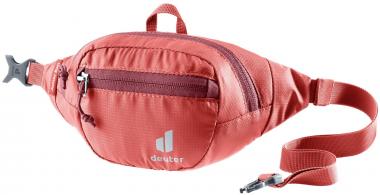 Deuter Junior Belt Bauchtasche currant