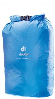 Deuter Packtasche Light Drypack 15