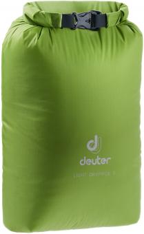 Deuter Packtasche Light Drypack 8
