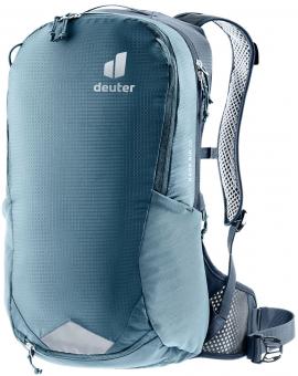 Deuter Race Air 10 Fahrradrucksack atlantic-ink