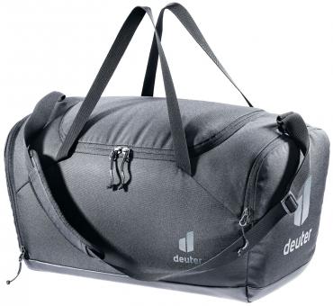Deuter School Hopper Sporttasche/Sportrucksack black