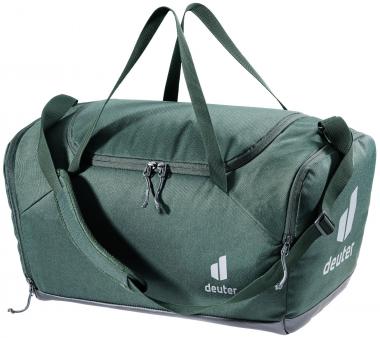 Deuter School Hopper Sporttasche/Sportrucksack ivy-graphite